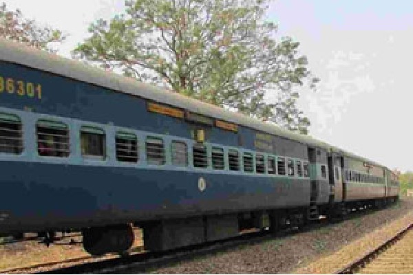 82 trains will commence service from 19th onwards