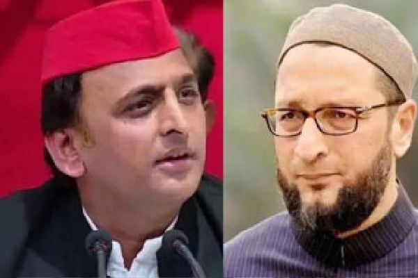 MIM Ready to mingle hands with SP but one condition