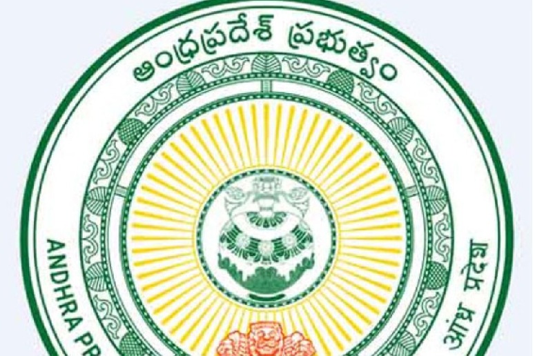 AP Finance dept gives nod to APPSC to new recruitment 