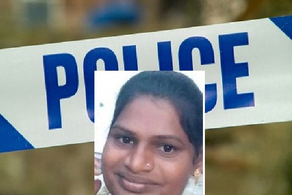 Transgender Sivanya gets sub inspector of police job in Tamilnadu
