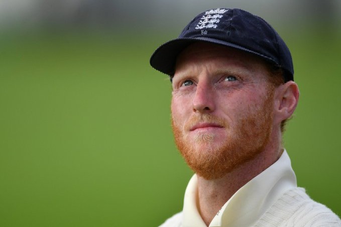 Ben Stokes takes indefinite break from all forms of cricket
