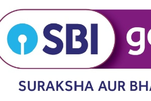 SBI General partners with SahiPay to offer general insurance products