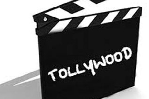 New union born in Tollywood 