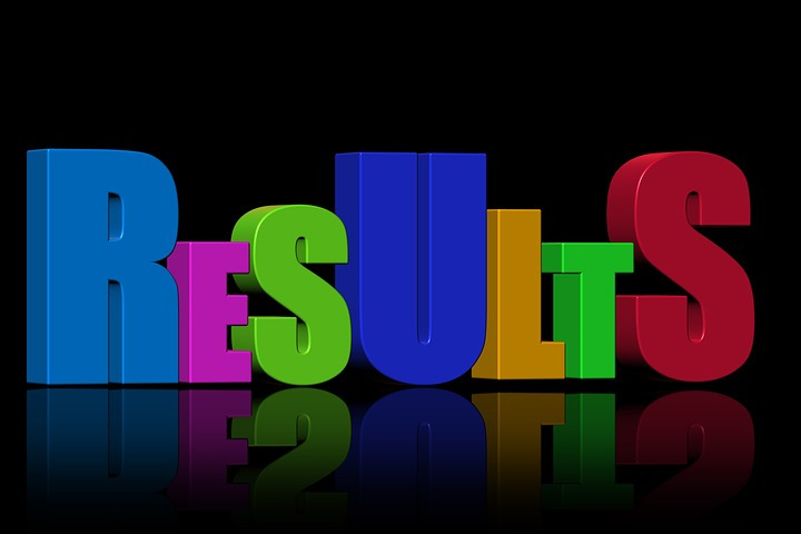 cbse 10th results out