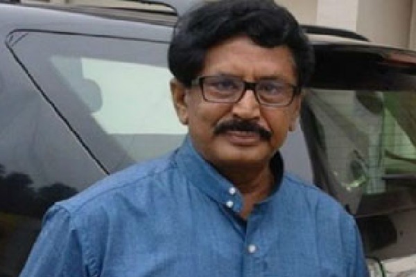 Big relief to Jayabheri chairman and tollywood actor Murali Mohan on AP High Court
