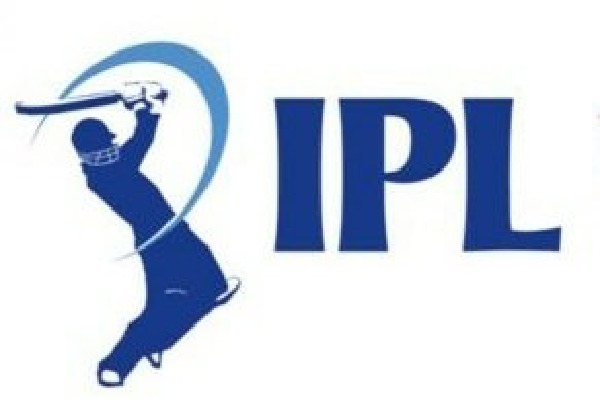 BCCI releases new bio bubble document for IPL part two