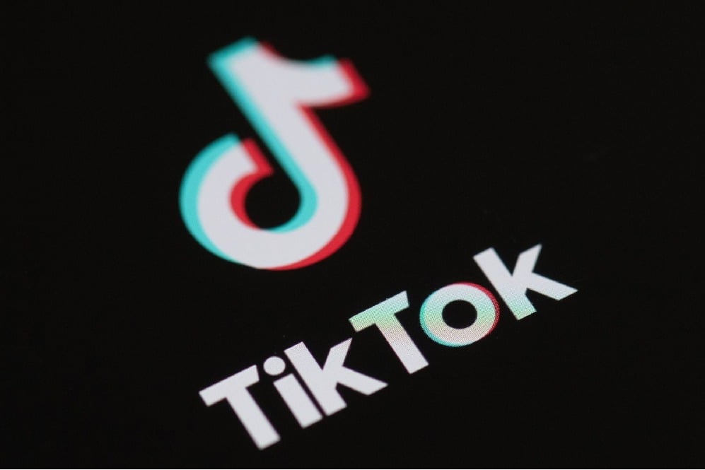 Tik Tok beats Facebook Messenger with most downloads in world