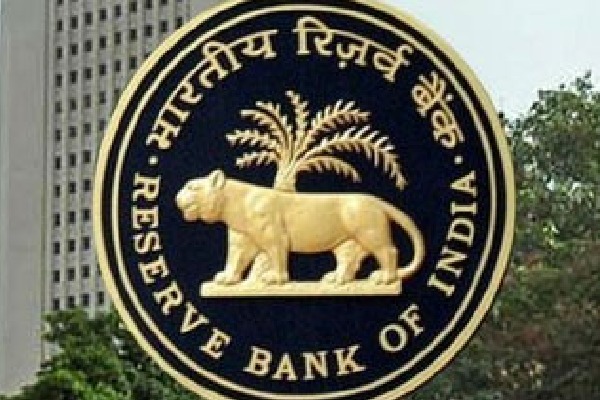 RBI asks banks to monitor availability of cash in ATMs