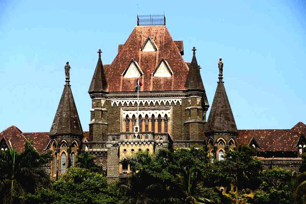 Sending  love letter to a married woman is wrong says Bombay High Court