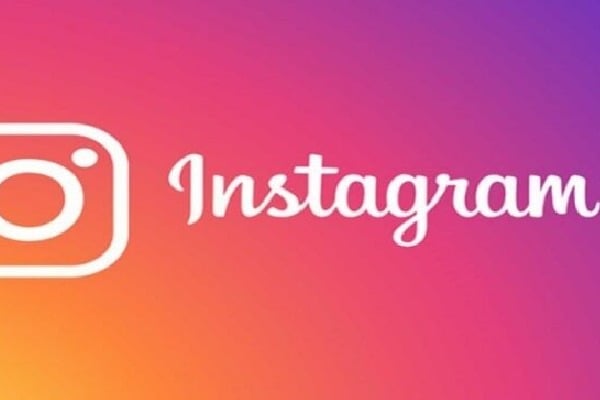 Instagram launches new feature
