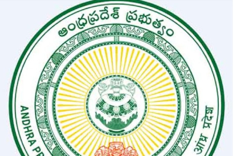 Transfers for IAS Officials in AP