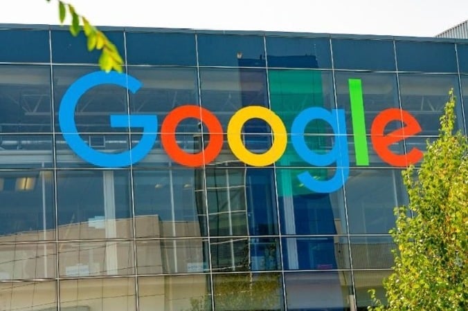 Google India to nurture 16 startups in 5th Accelerator programme