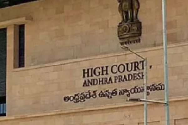 AP High Court extended stay on Amararaja Batteries