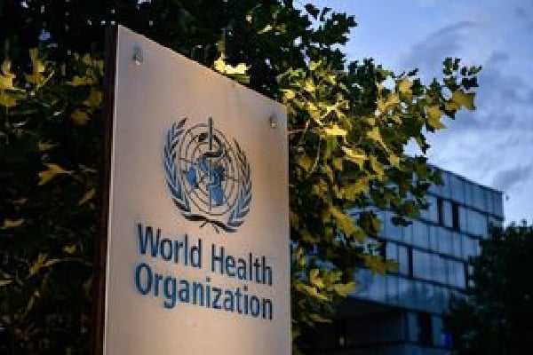 Delta variant Danger World Health Organization Concern