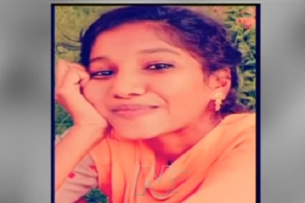 National Commission for Women responds on Ramya murder