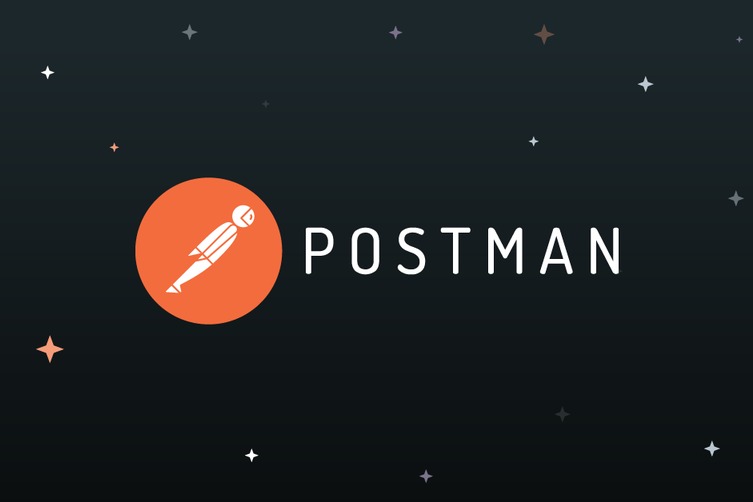 Postman who has emerged as the most valuable sauce startup in India