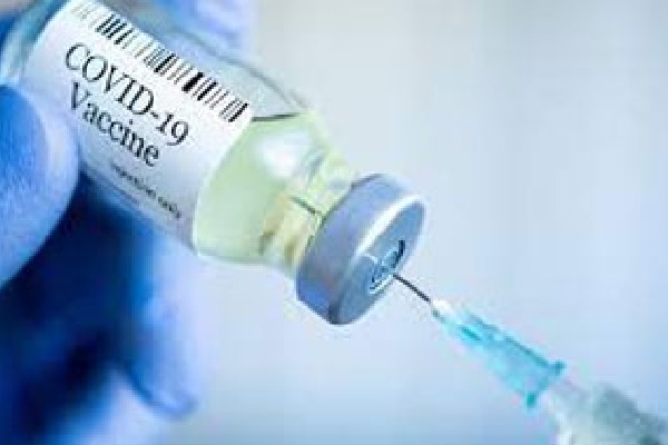 covid vaccine for children says doctor krishna yella