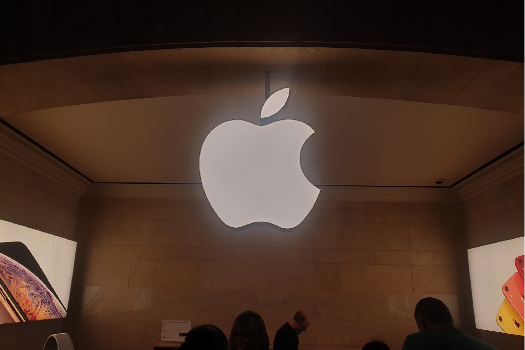 Apple delays return to office until Jan 2022 amid Covid surge