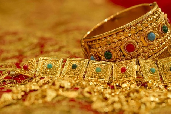 Jewellers to go on strike on Aug 23 over 'arbitrary' hallmarking norms