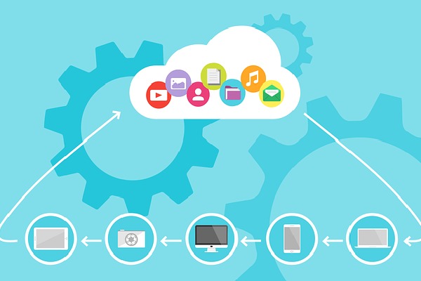 India will need 20 lakh Cloud professionals by 2025: Nasscom