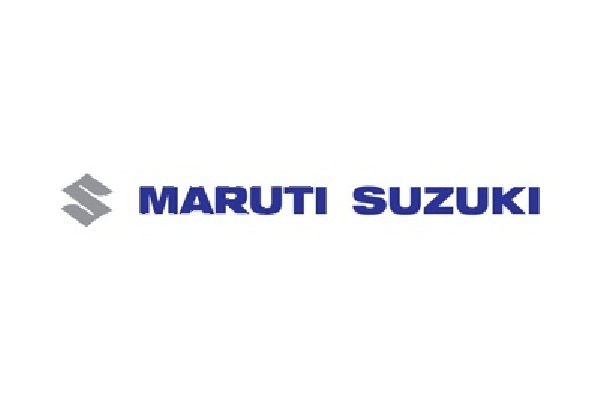 Maruti Suzuki car company fined Rs 200 crore