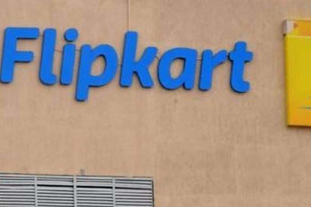 Flipkart Wholesale rolls out new credit program to support kiranas