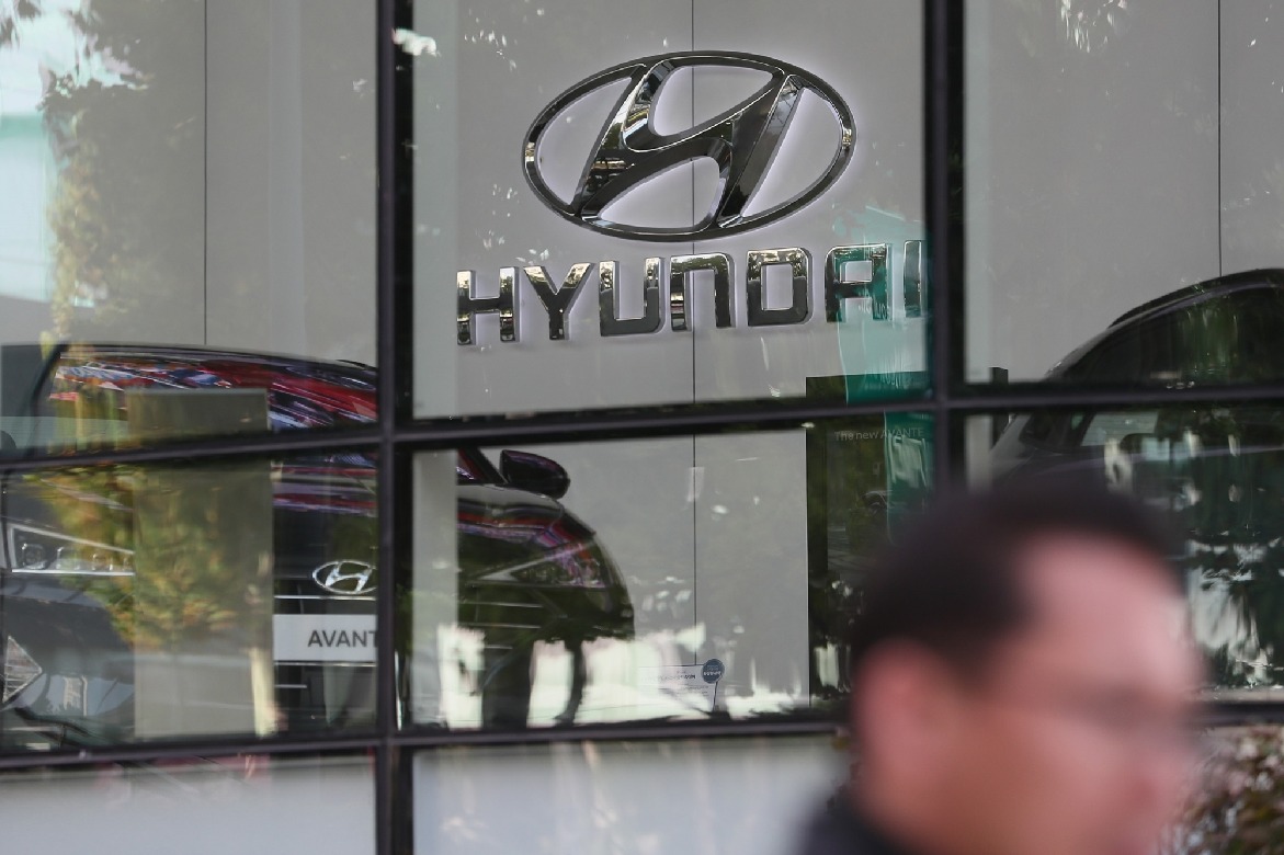 Hyundai unveils i20 N Line in India