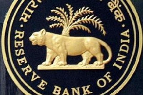 Ajay Kumar has been appointed as RBI ED
