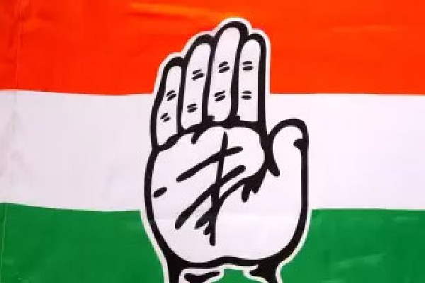 Congress will announce its Huzurabad Candidate on day after tomorrow