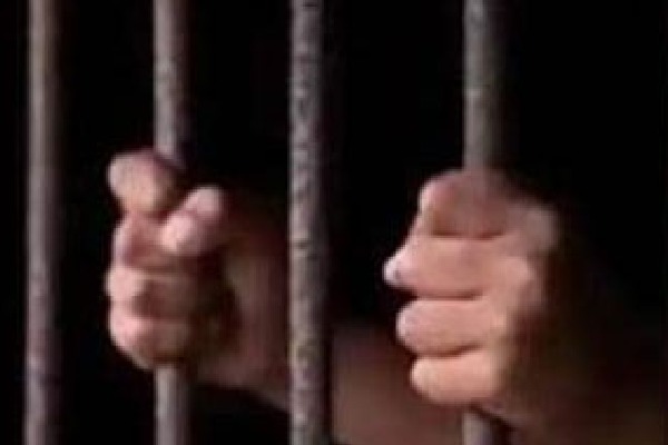 Teacher sentenced for 21 years for rape on girl students