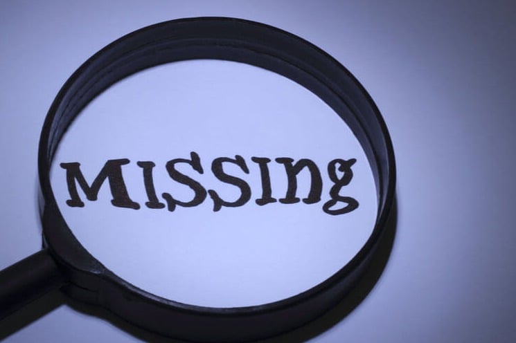 boy goes missing in hyderabad