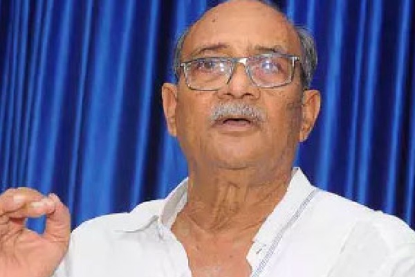 Vadde Sobhaneadreeswara Rao warns Modi Govt