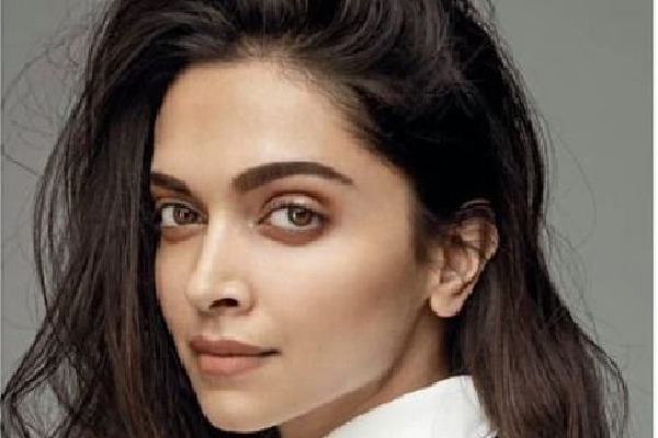 Deepika Padukone stars in another Hollywood flick 
