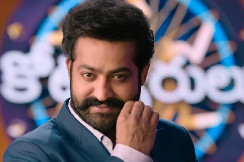 Jr NTR shares why he lost interest in watching cricket