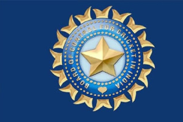 BCCI announces release of tender to own and operate IPL team