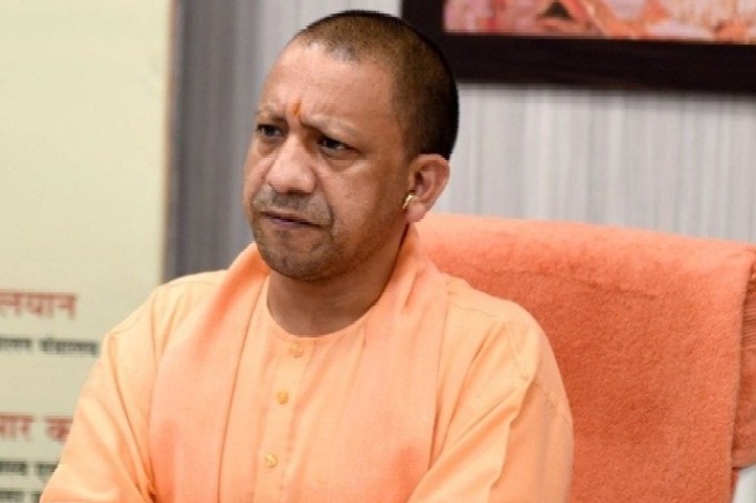 Noida Supertech case: Yogi orders SIT to probe role of officials