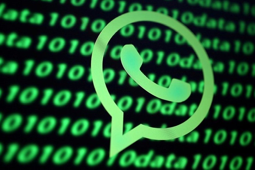 Whatsapp Issued Second Largest GDPR Fine For Violation Of Privacy Rules