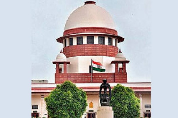 Supreme Court Collegium recommends 68 names for High Court judges in one go