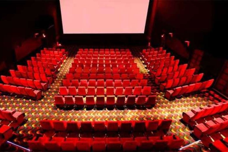 Will not release cinemas those are released in OTT says Theatre Owners Association