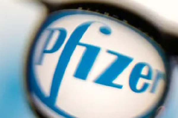 80 percent Covid Immunity Lost In 6 Months In Some After Pfizer Jab