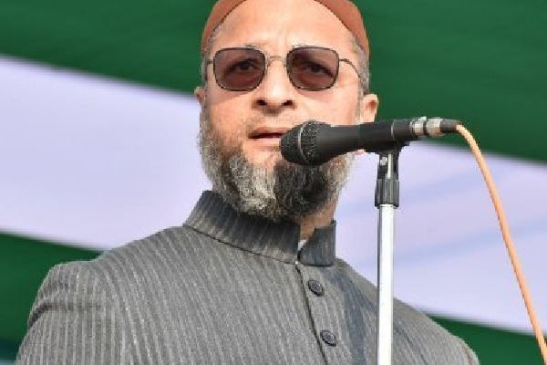 aimim  to begins election campaign