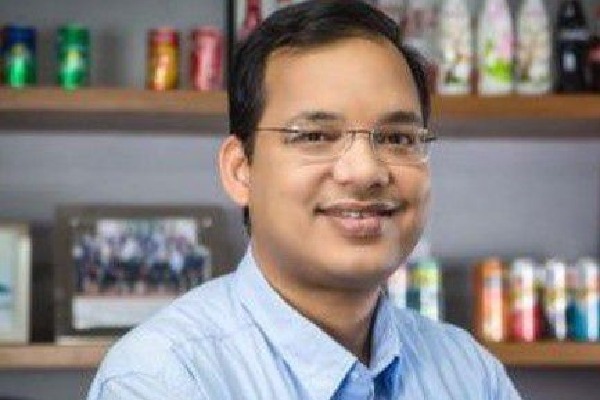 Using local ingredients to be industry's core focus: Coca-Cola India