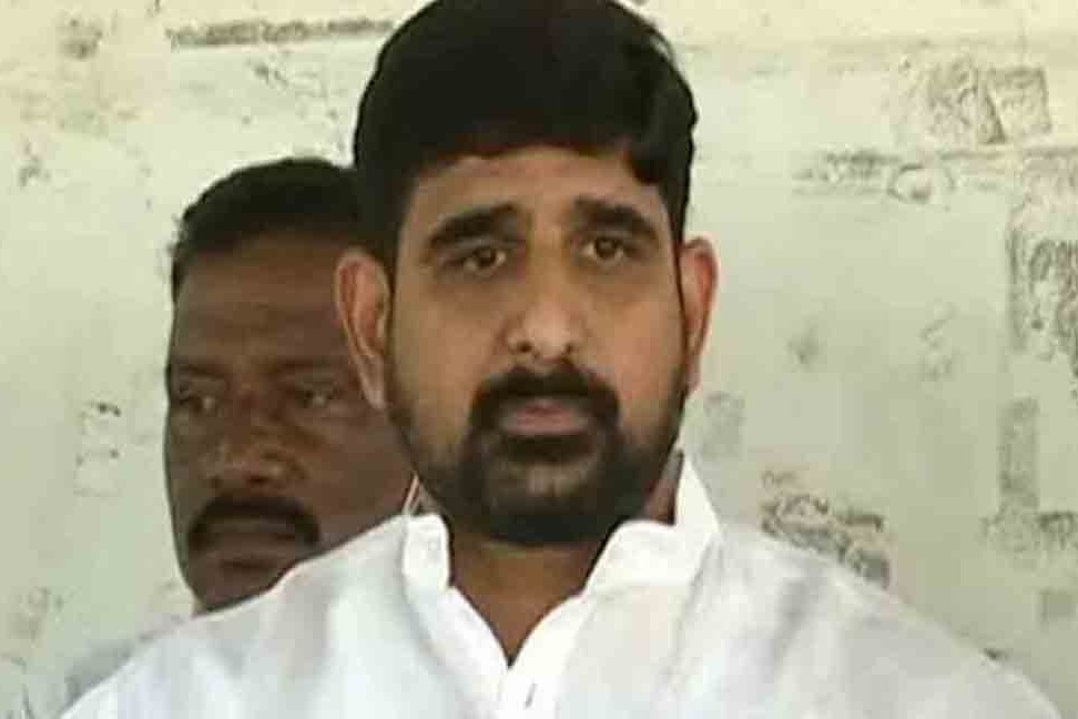 Need more time to decide on Kaushik Reddy's nomination: Telangana Guv
