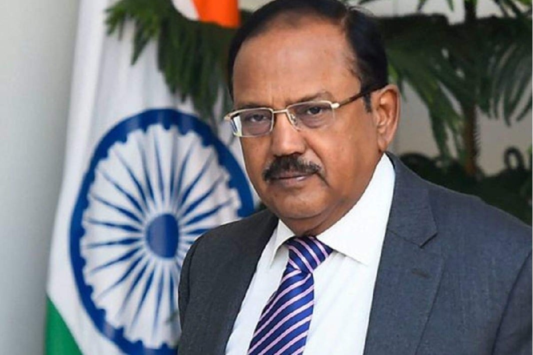 ajit doval meets russias counterpart