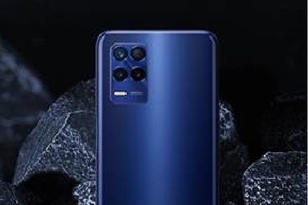 realme unveils 2 smartphones, introduces tablet in India