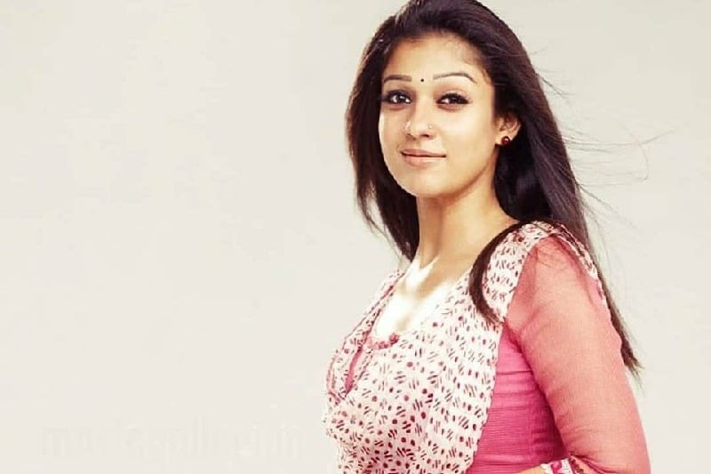 Nayanatara says she would continue in films even after marriage  