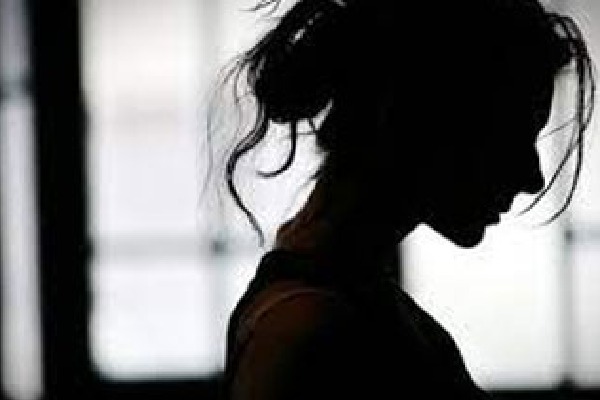 Mumbai woman raped and one arrested