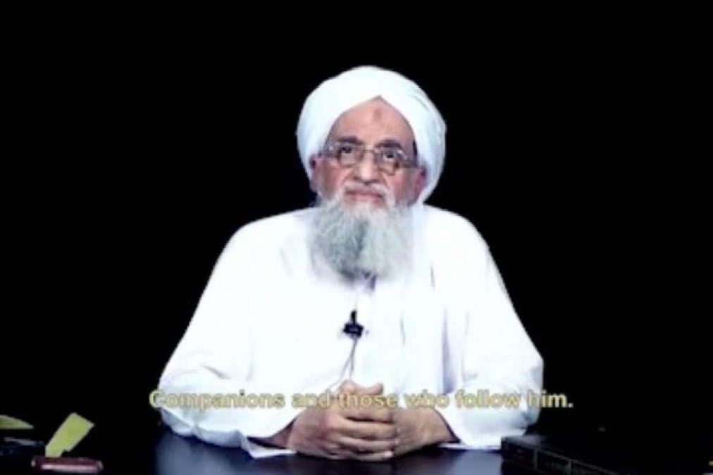 Despite video, Al Qaeda leader Ayman al-Zawahiri could still be dead