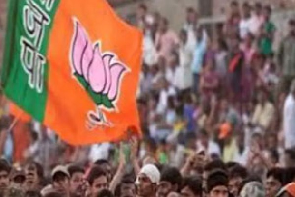 Uttarakhand Congress MLA Rajkumar likely to join BJP today in Delhi