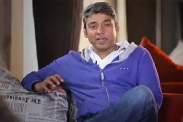 Ajay Jadeja surprised after BCCI appointed Dhoni as a mentor for Team India